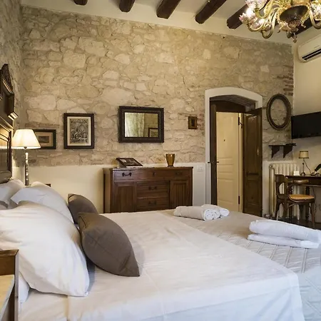 Il Calamaio Apartment Verona