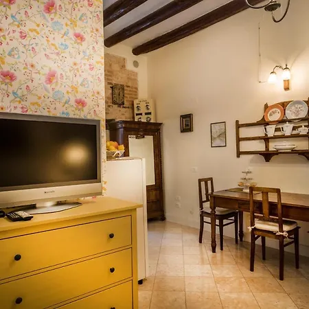Il Calamaio Verona