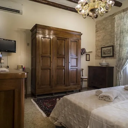 Apartment Il Calamaio Verona