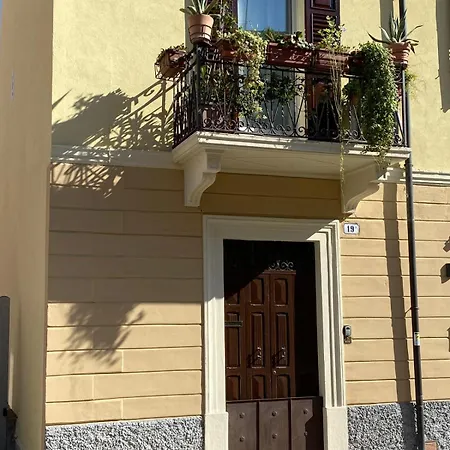 Il Calamaio Verona